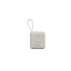 Внешний аккумулятор Magssory Cell 10000mAh (White) - миниатюра 1