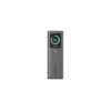 Внешний аккумулятор Magssory Gear 20000mAh 165W USB-C (Gray) - миниатюра 1