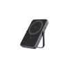 Внешний аккумулятор UGREEN PB571 UNO 5000mAh 20W (Gray) - миниатюра 1