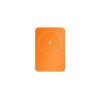 Внешний аккумулятор VLP Lite Power Snap 5000mAh (Orange) - миниатюра 1