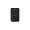 Внешний аккумулятор VLP MagSafe Powerbank 10000mAh (Black) - миниатюра 1