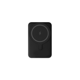 Внешний аккумулятор VLP MagSafe Powerbank 10000mAh (Black) - изображение 1