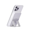 Внешний аккумулятор VLP MagSafe Powerbank 5000mAh (White)