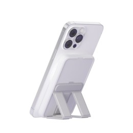 Внешний аккумулятор VLP MagSafe Powerbank 5000mAh (White)