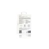 Внешний аккумулятор VLP MagSafe Powerbank 5000mAh (White) - миниатюра 1
