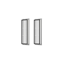 Комплект фильтров RHF5 для Dreame Z10 Pro/L10s Ultra/L10s Pro/D10s Plus/L10 Ultra/L10 Prime/L10s Prime