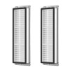 Комплект фильтров RHF5 для Dreame Z10 Pro/L10s Ultra/L10s Pro/D10s Plus/L10 Ultra/L10 Prime/L10s Prime - миниатюра 1