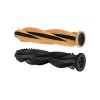 Щетка RMB13 для Dreame X50 Master/L50 Ultra/L40s Pro Ultra/L40s Ultra/D20/D20 Plus/D20 Pro/D20 Pro Plus
