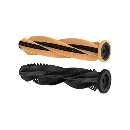 Щетка RMB13 для Dreame X50 Master/L50 Ultra/L40s Pro Ultra/L40s Ultra/D20/D20 Plus/D20 Pro/D20 Pro Plus