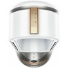 Очиститель-увлажнитель воздуха Dyson Purifier Humidify+Cool Formaldehyde PH04, золото/белый (Gold/White) (2021) - миниатюра 1