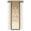 Очиститель-увлажнитель воздуха Dyson Purifier Humidify+Cool Formaldehyde PH04, золото/белый (Gold/White) (2021) - миниатюра 2