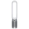 Очиститель воздуха Dyson Pure Cool TP10, серебристый/белый (Silver/White) (2023)