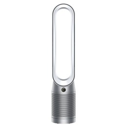 Очиститель воздуха Dyson Pure Cool TP10, серебристый/белый (Silver/White) (2023)