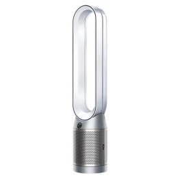 Очиститель воздуха Dyson Pure Cool TP10, серебристый/белый (Silver/White) (2023) - изображение 1