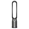 Очиститель воздуха Dyson Pure Cool TP11, чёрный/никель (Black/Nickel) (2025)