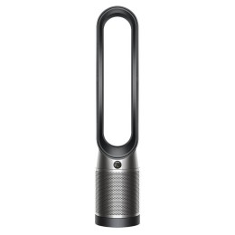 Очиститель воздуха Dyson Pure Cool TP11, чёрный/никель (Black/Nickel) (2025)