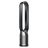 Очиститель воздуха Dyson Pure Cool TP11, чёрный/никель (Black/Nickel) (2025) - миниатюра 1