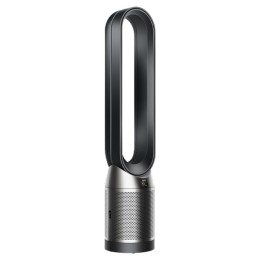 Очиститель воздуха Dyson Pure Cool TP11, чёрный/никель (Black/Nickel) (2025) - изображение 1
