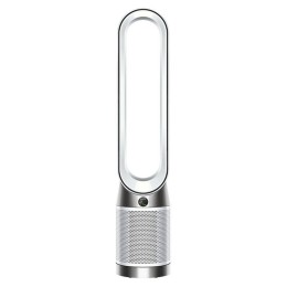 Очиститель воздуха Dyson Pure Cool TP11, серебристый/белый (Silver/White) (2025)