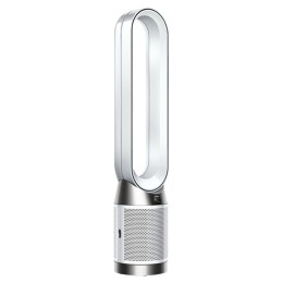 Очиститель воздуха Dyson Pure Cool TP11, серебристый/белый (Silver/White) (2025) - изображение 1