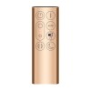 Очиститель воздуха Dyson Purifier Cool Formaldehyde TP09, белый/медь (White/Copper) (2021) - миниатюра 1