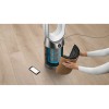 Очиститель воздуха Dyson Purifier Cool Formaldehyde TP09, белый/медь (White/Copper) (2021) - миниатюра 5