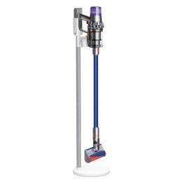 Напольная док-станция для пылесоса Dyson Grab-and-Go Dok для Dyson V11 и V15