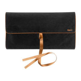 Дорожный чехол Dyson Airwrap Travel Pouch