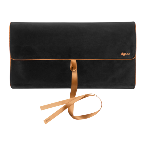 Дорожный чехол Dyson Airwrap Travel Pouch