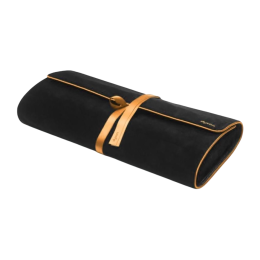 Дорожный чехол Dyson Airwrap Travel Pouch - изображение 1