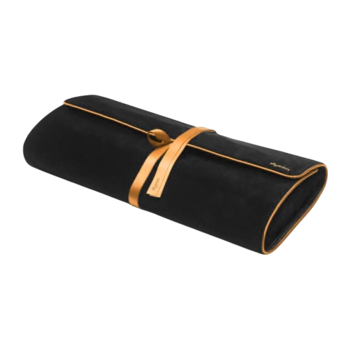 Дорожный чехол Dyson Airwrap Travel Pouch - изображение 1