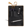 Дорожный чехол Dyson Airwrap Travel Pouch - миниатюра 3