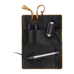 Дорожный чехол Dyson Airwrap Travel Pouch - изображение 3