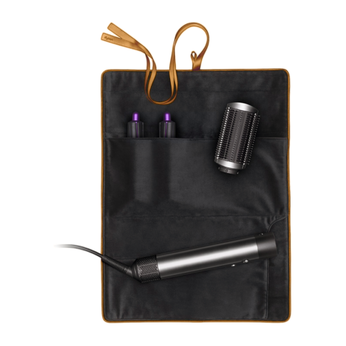 Дорожный чехол Dyson Airwrap Travel Pouch - изображение 3