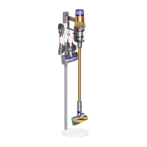 Напольная док-станция Dyson Floor Dok для пылесоса Dyson V12