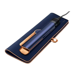 Дорожный чехол Dyson Airstrait Travel Pouch - изображение 1