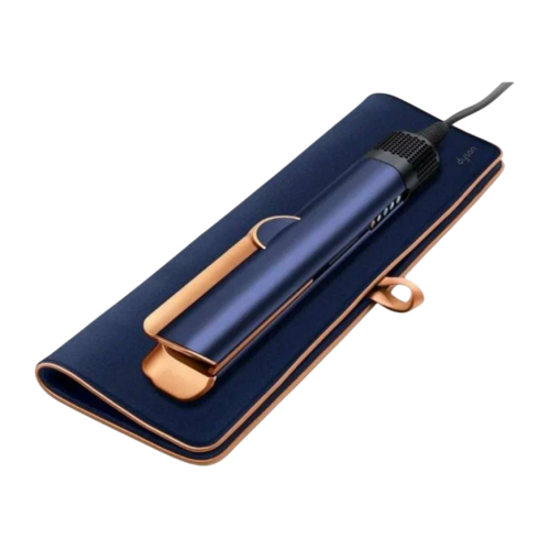 Дорожный чехол Dyson Airstrait Travel Pouch - изображение 1