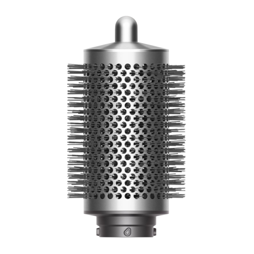 Насадка-брашинг Dyson Large Round Volumising Brush (76 мм)