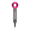 Фен Dyson Supersonic HD15  (Iron/Fuchsia)
