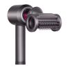Фен Dyson Supersonic HD15  (Iron/Fuchsia) - миниатюра 1