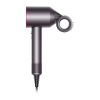 Фен Dyson Supersonic HD15  (Iron/Fuchsia) - миниатюра 2