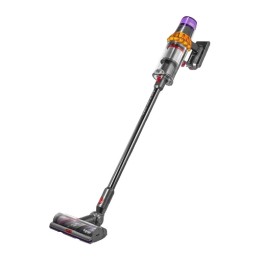 Пылесос Dyson V15 Detect Absolute (Gold)