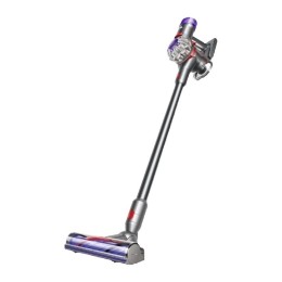 Пылесос Dyson V8 Advanced (Silver/Nickel)