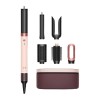 Стайлер Dyson HS09 Hairstyler Air Lab Coanda 2x Complete Straight+Wavy (Ceramic Pink/Rose Gold)