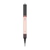 Стайлер Dyson HS09 Hairstyler Air Lab Coanda 2x Complete Straight+Wavy (Ceramic Pink/Rose Gold) - миниатюра 1