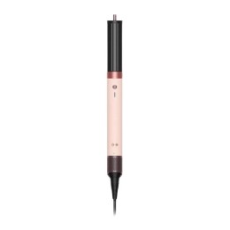 Стайлер Dyson HS09 Hairstyler Air Lab Coanda 2x Complete Straight+Wavy (Ceramic Pink/Rose Gold) - изображение 1
