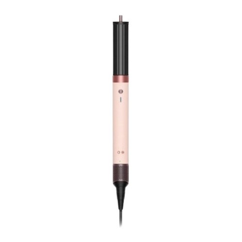 Стайлер Dyson HS09 Hairstyler Air Lab Coanda 2x Complete Straight+Wavy (Ceramic Pink/Rose Gold) - изображение 1