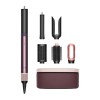 Стайлер Dyson HS09 Hairstyler Air Lab Coanda 2x Complete Straight+Wavy (Jasper Plum)