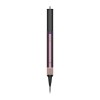 Стайлер Dyson HS09 Hairstyler Air Lab Coanda 2x Complete Straight+Wavy (Jasper Plum) - миниатюра 1