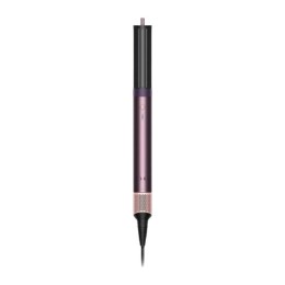 Стайлер Dyson HS09 Hairstyler Air Lab Coanda 2x Complete Straight+Wavy (Jasper Plum) - изображение 1